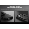 Nillkin CamShield PRO Zadní Kryt pro Xiaomi 17T Black