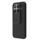 Nillkin CamShield PRO Zadní Kryt pro Xiaomi 17T Black