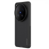 Nillkin Super Frosted PRO Magnetic Zadní Kryt pro Vivo X300 Ultra Black