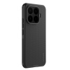 Nillkin Super Frosted PRO Magnetic Zadní Kryt pro Xiaomi 17T Black