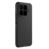 Nillkin Super Frosted PRO Zadní Kryt pro Xiaomi 17T Black