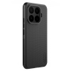 Nillkin Super Frosted PRO Zadní Kryt pro Xiaomi 17T Pro Black