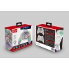iPega 9666BH Bluetooth RGB Gamepad pro Android/iOS/PS3/PS4/PC/N-Switch White
