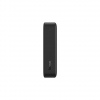 Baseus EnerFill FM41 Ultra Mini 20W Magnetická Powerbanka 20000mAh Black