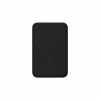 Baseus EnerFill FM41 Ultra Mini 20W Magnetická Powerbanka 20000mAh Black