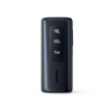 Baseus EnerGeek GX11 MiFi 67W Powerbanka 20000mAh Cosmic Black