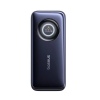 Baseus EnerCore CR11 67W Powerbanka 20000mAh Cosmic Black