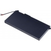 Baterie T6 Power VT06XL, 657503-001, VT06086XL, 657240-151, 657240-171, 657240-251, 657240-271, HSTNN-DB3F, HSTNN-IB3F
