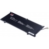 Baterie T6 Power SY03XL, L29959-002, L29959-005, SY03060XL, L29913-221, L29913-2C1, HSTNN-DB8X