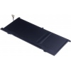 Baterie T6 Power SY03XL, L29959-002, L29959-005, SY03060XL, L29913-221, L29913-2C1, HSTNN-DB8X