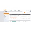 HPE ANW Central Sw CL3 Adv 3y E-STU
