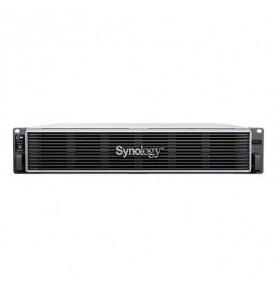 Synology RS3626xs Rack Station
