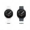 SAMSUNG Galaxy Watch 9 Cream 40mm