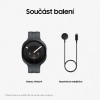 SAMSUNG Galaxy Watch 9 Graphite 40mm