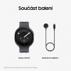 SAMSUNG Galaxy Watch 9 Graphite 44mm