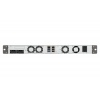 QNAP TS-h665U-8G (Intel 4core, ZFS, 8GB DDR5 RAM, 4x SATA + 2x E1.S, 1x PCIe, 2x 2,5GbE, 1x zdroj)