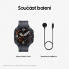SAMSUNG Galaxy Watch Ultra 2 LTE Gray