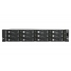 QNAP TL-R1210TC4-RP (rozšiřovací JBOD jednotka, 12x SATA, USB 4 Type-C, rack)