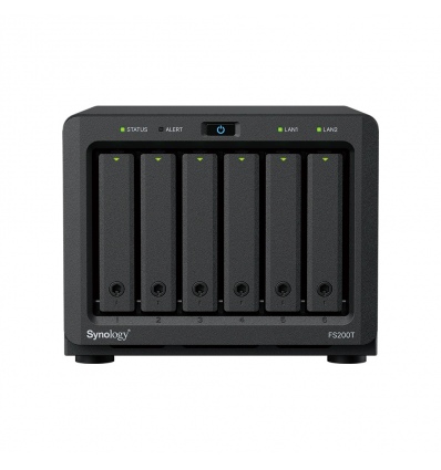 Synology FS200T