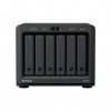 Synology FS200T