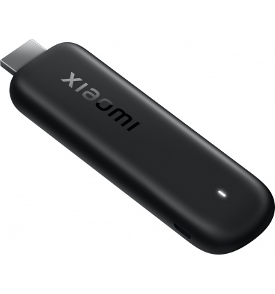 Xiaomi TV Stick HD (2nd Gen)