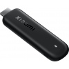 Xiaomi TV Stick HD (2nd Gen)