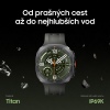 SAMSUNG Galaxy Watch Ultra 2 LTE Silver
