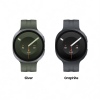 SAMSUNG Galaxy Watch 9 Graphite LTE 44mm