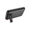 SWISSTEN POWER BANK IPHONE Magsafe 5k