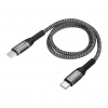Sandberg Laptop Powerbanka 20000mAh PD100W, černá