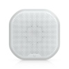 Ubiquiti UP-Siren-PoE - UP-Siren-PoE