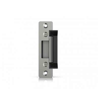 Ubiquiti UACC-Lock-Strike-Secure-15mm, UniFi Access Fail-Secure Strike Lock 15mm