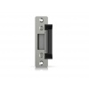 Ubiquiti UACC-Lock-Strike-Secure-15mm, UniFi Access Fail-Secure Strike Lock 15mm