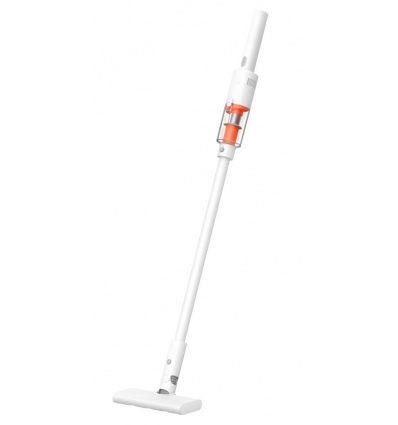 Xiaomi Vacuum Cleaner P30 EU