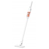 Xiaomi Vacuum Cleaner P30 EU