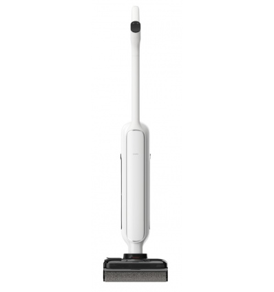 Xiaomi Wet and Dry Vacuum W30 Pro EU