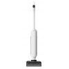 Xiaomi Wet and Dry Vacuum W30 Pro EU