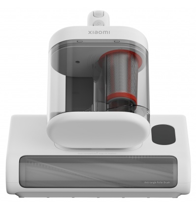 Xiaomi Dust Mite Vacuum Cleaner 2 Pro EU