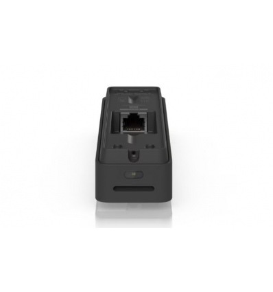 Ubiquiti UVC-Doorbell-Lite-B, UniFi Protect Doorbell Lite, černá
