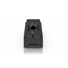 Ubiquiti UVC-Doorbell-Lite-B, UniFi Protect Doorbell Lite, černá
