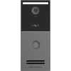 Grandstream GDS3726 dveřní video interkom, 4MP, IC a ID karty, NFC, Bluetooth, IP66, IK10