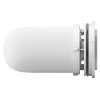 Xiaomi Faucet Water Purifier Filter