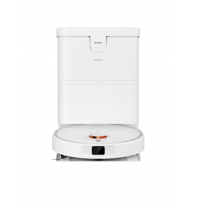 Xiaomi Robot Vacuum H50 EU