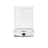 Xiaomi Robot Vacuum H50 EU