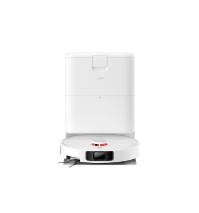 Xiaomi Robot Vacuum H50 Pro EU