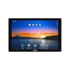 Fanvil i507W Android vnitřní 10.1" dotyková stanice, 2x SIP, Wi-Fi