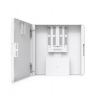 Ubiquiti UP-AlarmHub-Kit - UniFi Protect Alarm Hub kit