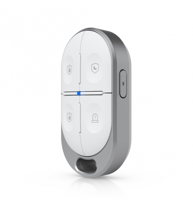 Ubiquiti USL-FOB, Remote Control KeyFob