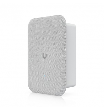 Ubiquiti UP-AI-Speaker - UniFi Protect AI Speaker