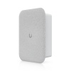 Ubiquiti UP-AI-Speaker - UniFi Protect AI Speaker